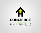 https://www.logocontest.com/public/logoimage/1590013173CONSIERGE HOME SERVICES-IV01.jpg